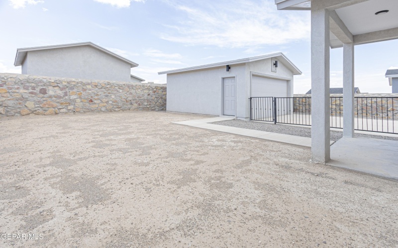 546 Spanish Oak Drive, Canutillo, TX 79835, 4 Habitaciones Habitaciones , ,2 BañosBaños,Residential,En Venta,546 Spanish Oak Drive,927785