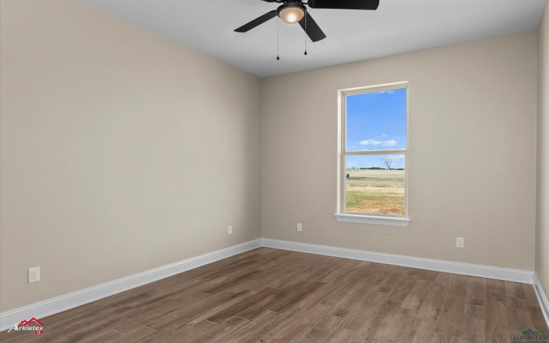176 Brightside Trail, Kilgore, TX 75662, 4 Habitaciones Habitaciones , ,2 BañosBaños,Residential,En Venta,176 Brightside Trail,20251210