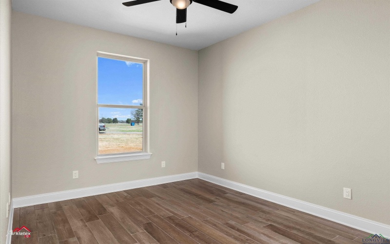 176 Brightside Trail, Kilgore, TX 75662, 4 Habitaciones Habitaciones , ,2 BañosBaños,Residential,En Venta,176 Brightside Trail,20251210
