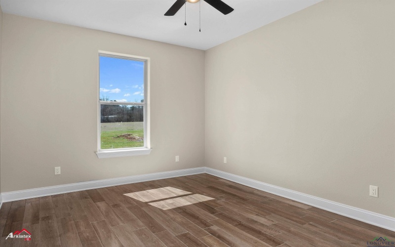176 Brightside Trail, Kilgore, TX 75662, 4 Habitaciones Habitaciones , ,2 BañosBaños,Residential,En Venta,176 Brightside Trail,20251210