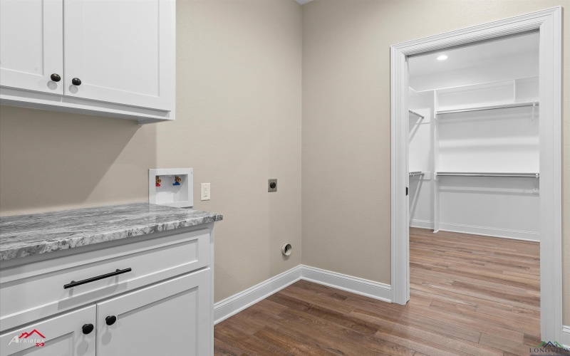 176 Brightside Trail, Kilgore, TX 75662, 4 Habitaciones Habitaciones , ,2 BañosBaños,Residential,En Venta,176 Brightside Trail,20251210