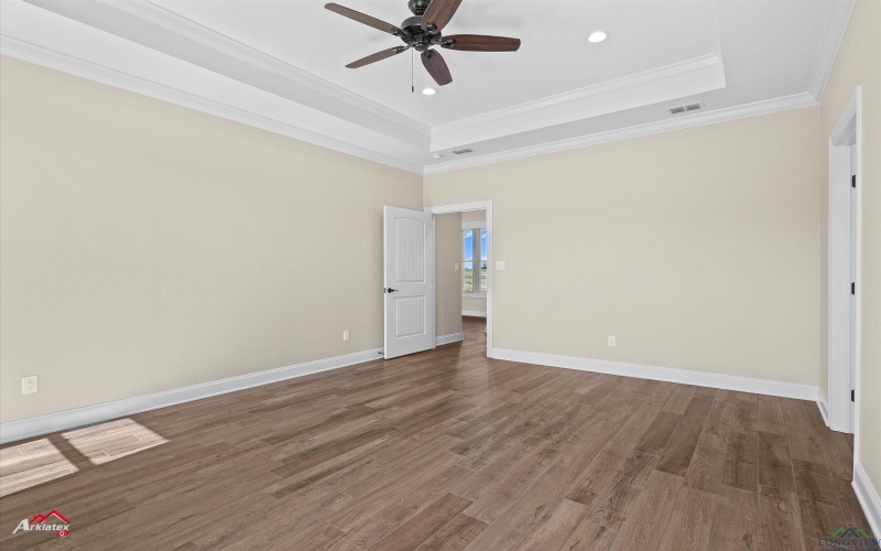 176 Brightside Trail, Kilgore, TX 75662, 4 Habitaciones Habitaciones , ,2 BañosBaños,Residential,En Venta,176 Brightside Trail,20251210