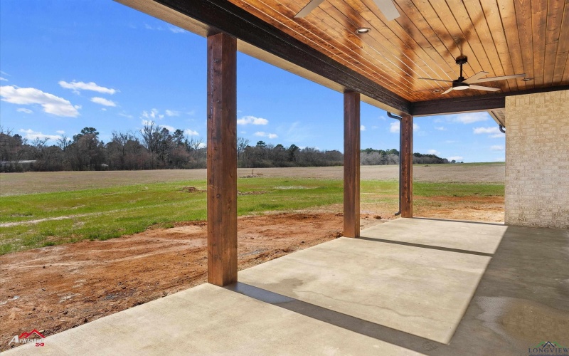 176 Brightside Trail, Kilgore, TX 75662, 4 Habitaciones Habitaciones , ,2 BañosBaños,Residential,En Venta,176 Brightside Trail,20251210