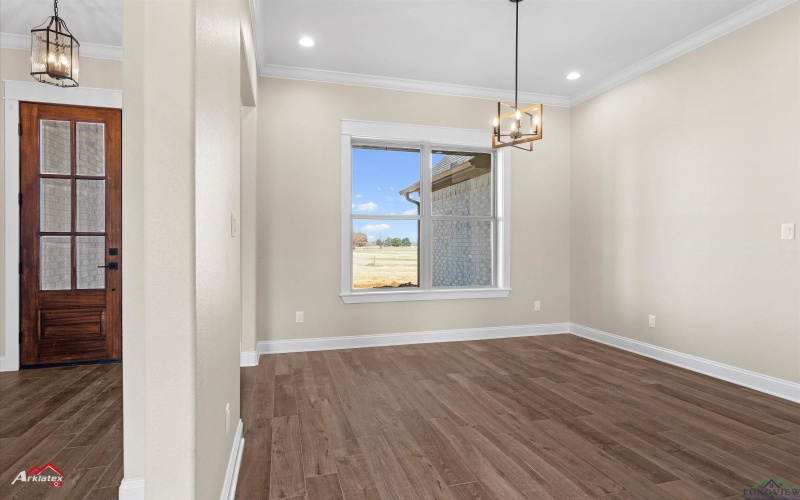 176 Brightside Trail, Kilgore, TX 75662, 4 Habitaciones Habitaciones , ,2 BañosBaños,Residential,En Venta,176 Brightside Trail,20251210
