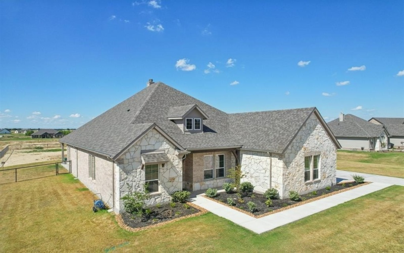 12116 Magma Court, Krum, TX 76249, 4 Habitaciones Habitaciones , ,3 BañosBaños,Residential,En Venta,12116 Magma Court,0,21010005