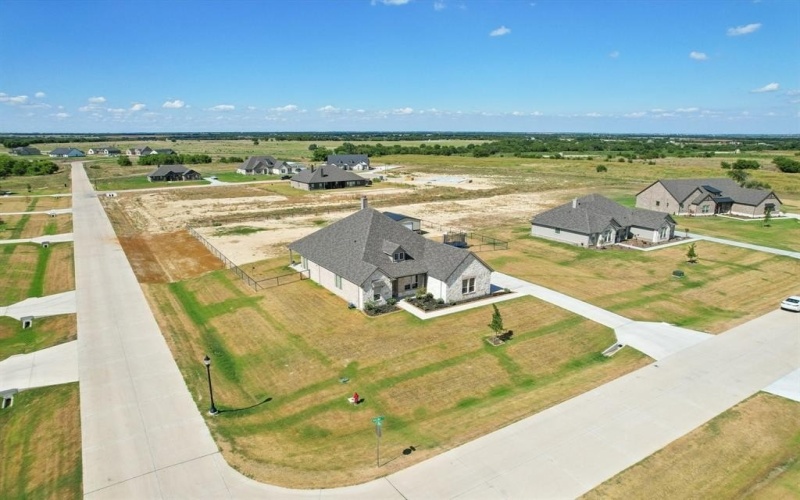 12116 Magma Court, Krum, TX 76249, 4 Habitaciones Habitaciones , ,3 BañosBaños,Residential,En Venta,12116 Magma Court,0,21010005