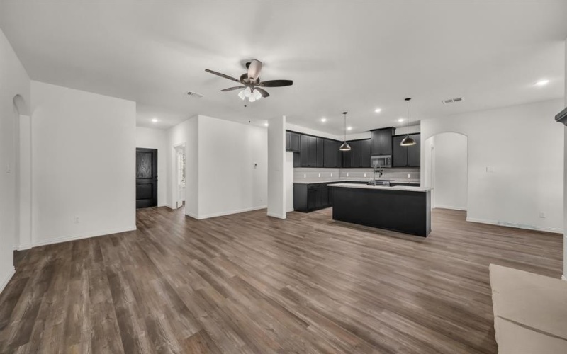 104 Sedona Creek Court, Poolville, TX 76487, 3 Habitaciones Habitaciones , ,2 BañosBaños,Residential,En Venta,104 Sedona Creek Court,0,21014410