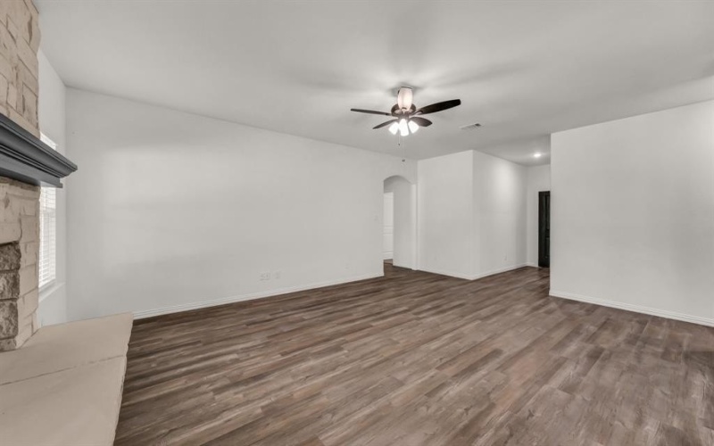 104 Sedona Creek Court, Poolville, TX 76487, 3 Habitaciones Habitaciones , ,2 BañosBaños,Residential,En Venta,104 Sedona Creek Court,0,21014410