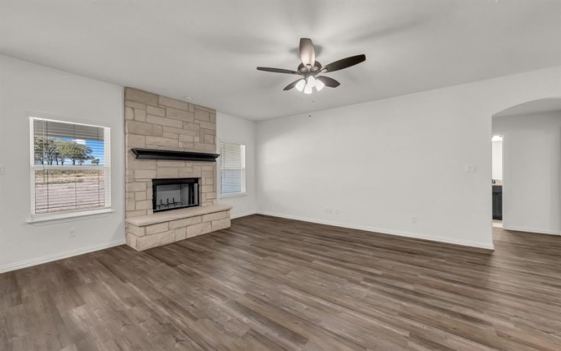 104 Sedona Creek Court, Poolville, TX 76487, 3 Habitaciones Habitaciones , ,2 BañosBaños,Residential,En Venta,104 Sedona Creek Court,0,21014410