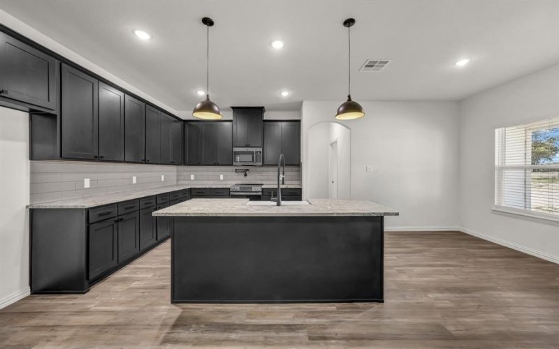 104 Sedona Creek Court, Poolville, TX 76487, 3 Habitaciones Habitaciones , ,2 BañosBaños,Residential,En Venta,104 Sedona Creek Court,0,21014410