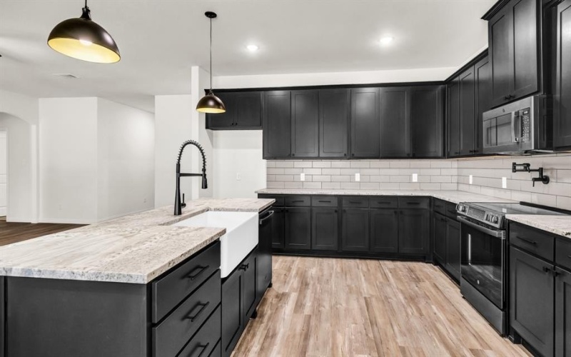 104 Sedona Creek Court, Poolville, TX 76487, 3 Habitaciones Habitaciones , ,2 BañosBaños,Residential,En Venta,104 Sedona Creek Court,0,21014410