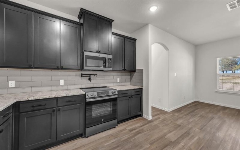 104 Sedona Creek Court, Poolville, TX 76487, 3 Habitaciones Habitaciones , ,2 BañosBaños,Residential,En Venta,104 Sedona Creek Court,0,21014410