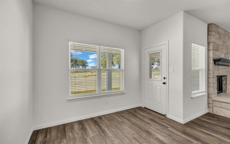 104 Sedona Creek Court, Poolville, TX 76487, 3 Habitaciones Habitaciones , ,2 BañosBaños,Residential,En Venta,104 Sedona Creek Court,0,21014410