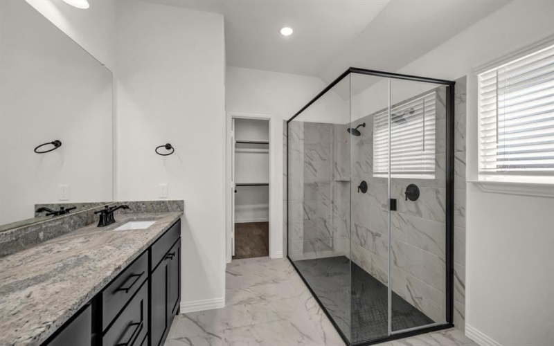 104 Sedona Creek Court, Poolville, TX 76487, 3 Habitaciones Habitaciones , ,2 BañosBaños,Residential,En Venta,104 Sedona Creek Court,0,21014410