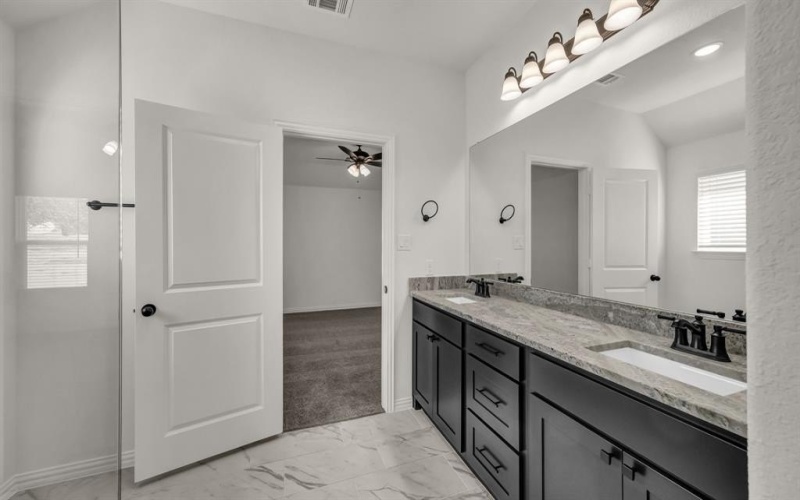 104 Sedona Creek Court, Poolville, TX 76487, 3 Habitaciones Habitaciones , ,2 BañosBaños,Residential,En Venta,104 Sedona Creek Court,0,21014410