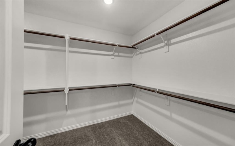 104 Sedona Creek Court, Poolville, TX 76487, 3 Habitaciones Habitaciones , ,2 BañosBaños,Residential,En Venta,104 Sedona Creek Court,0,21014410