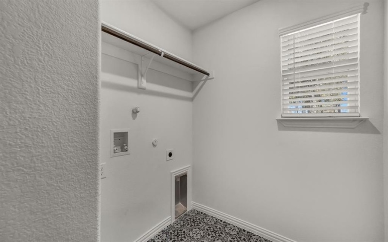 104 Sedona Creek Court, Poolville, TX 76487, 3 Habitaciones Habitaciones , ,2 BañosBaños,Residential,En Venta,104 Sedona Creek Court,0,21014410