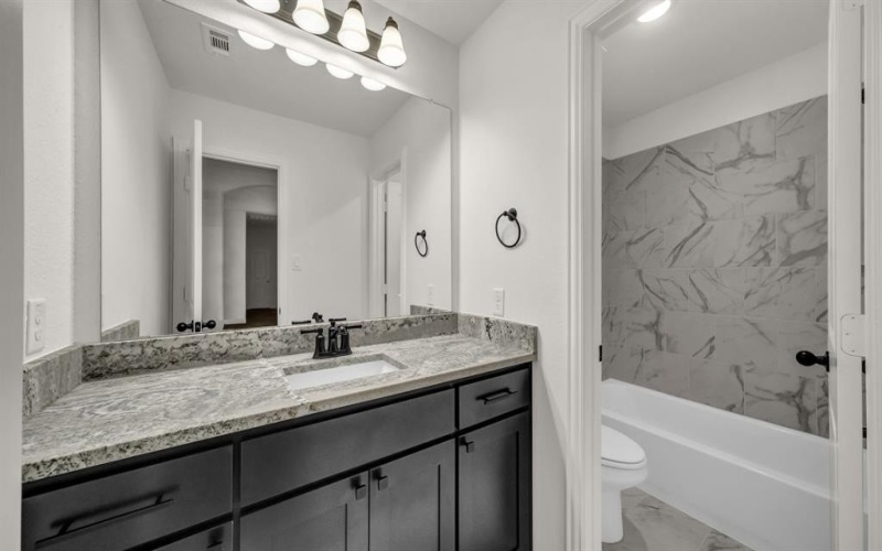 104 Sedona Creek Court, Poolville, TX 76487, 3 Habitaciones Habitaciones , ,2 BañosBaños,Residential,En Venta,104 Sedona Creek Court,0,21014410