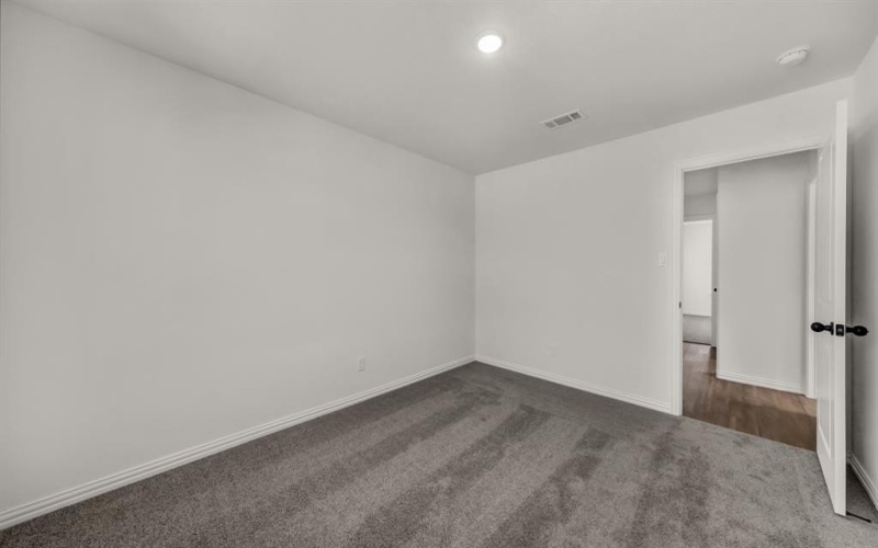 104 Sedona Creek Court, Poolville, TX 76487, 3 Habitaciones Habitaciones , ,2 BañosBaños,Residential,En Venta,104 Sedona Creek Court,0,21014410