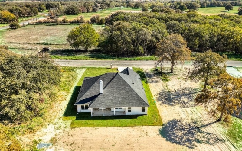 104 Sedona Creek Court, Poolville, TX 76487, 3 Habitaciones Habitaciones , ,2 BañosBaños,Residential,En Venta,104 Sedona Creek Court,0,21014410