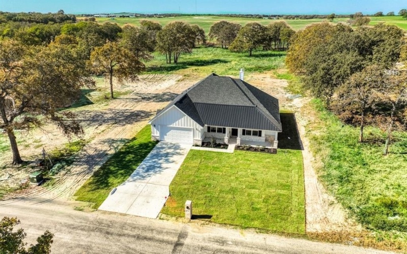 104 Sedona Creek Court, Poolville, TX 76487, 3 Habitaciones Habitaciones , ,2 BañosBaños,Residential,En Venta,104 Sedona Creek Court,0,21014410