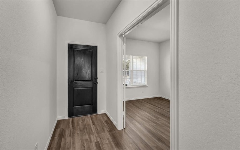 104 Sedona Creek Court, Poolville, TX 76487, 3 Habitaciones Habitaciones , ,2 BañosBaños,Residential,En Venta,104 Sedona Creek Court,0,21014410