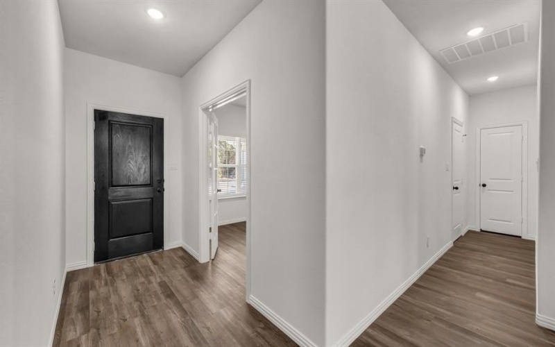 104 Sedona Creek Court, Poolville, TX 76487, 3 Habitaciones Habitaciones , ,2 BañosBaños,Residential,En Venta,104 Sedona Creek Court,0,21014410