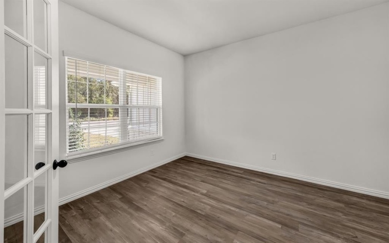 104 Sedona Creek Court, Poolville, TX 76487, 3 Habitaciones Habitaciones , ,2 BañosBaños,Residential,En Venta,104 Sedona Creek Court,0,21014410