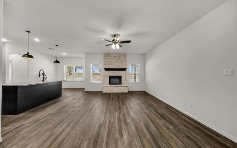 104 Sedona Creek Court, Poolville, TX 76487, 3 Habitaciones Habitaciones , ,2 BañosBaños,Residential,En Venta,104 Sedona Creek Court,0,21014410