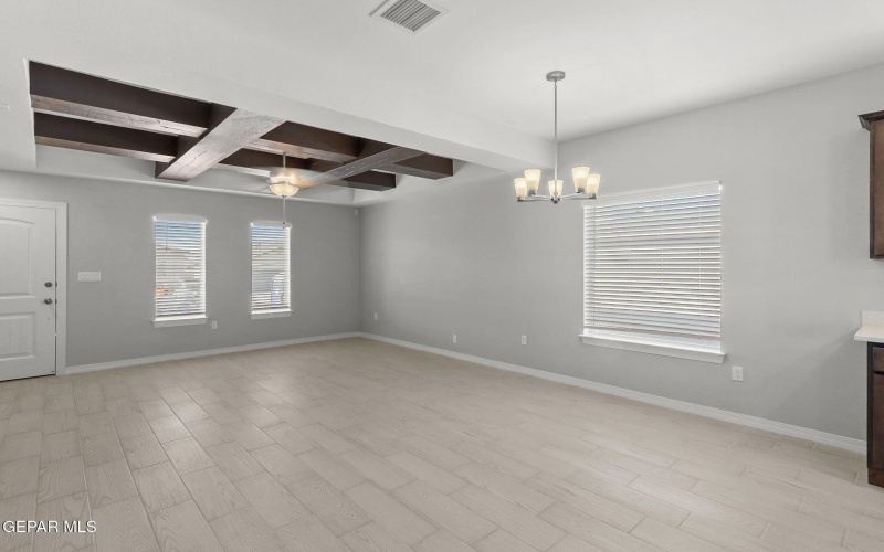 436 Santiago Munos Street, Vinton, TX 79821, 4 Bedrooms Bedrooms, ,2 BathroomsBathrooms,Residential,For Sale,436 Santiago Munos Street,915550