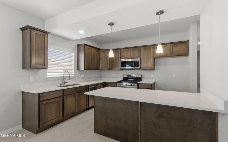 436 Santiago Munos Street, Vinton, TX 79821, 4 Bedrooms Bedrooms, ,2 BathroomsBathrooms,Residential,For Sale,436 Santiago Munos Street,915550