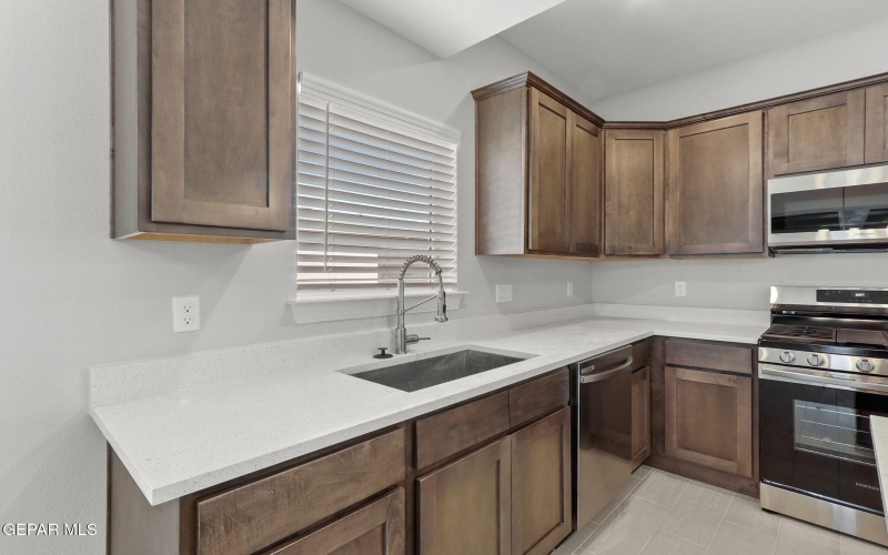 436 Santiago Munos Street, Vinton, TX 79821, 4 Bedrooms Bedrooms, ,2 BathroomsBathrooms,Residential,For Sale,436 Santiago Munos Street,915550