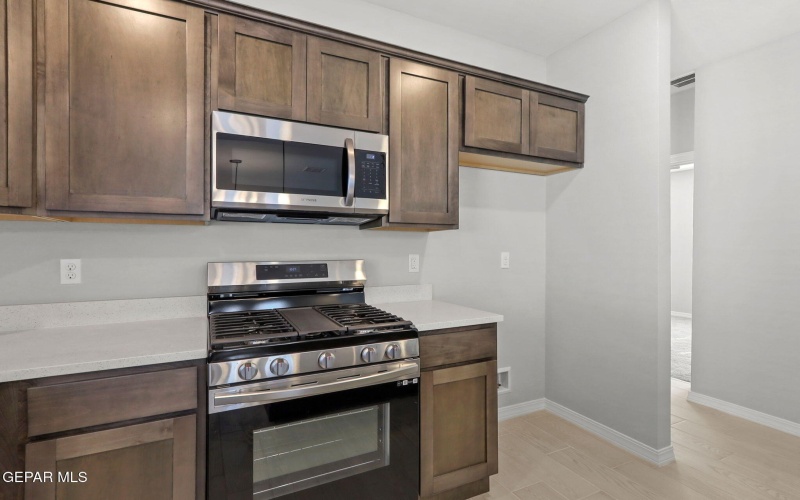 436 Santiago Munos Street, Vinton, TX 79821, 4 Bedrooms Bedrooms, ,2 BathroomsBathrooms,Residential,For Sale,436 Santiago Munos Street,915550