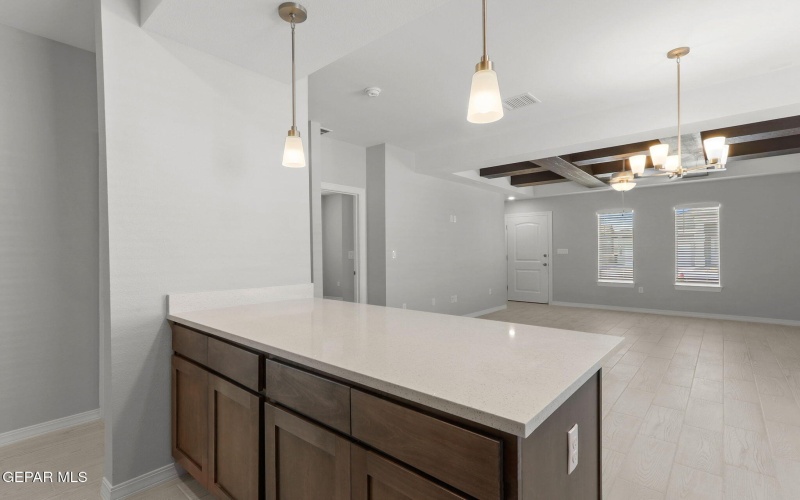 436 Santiago Munos Street, Vinton, TX 79821, 4 Bedrooms Bedrooms, ,2 BathroomsBathrooms,Residential,For Sale,436 Santiago Munos Street,915550