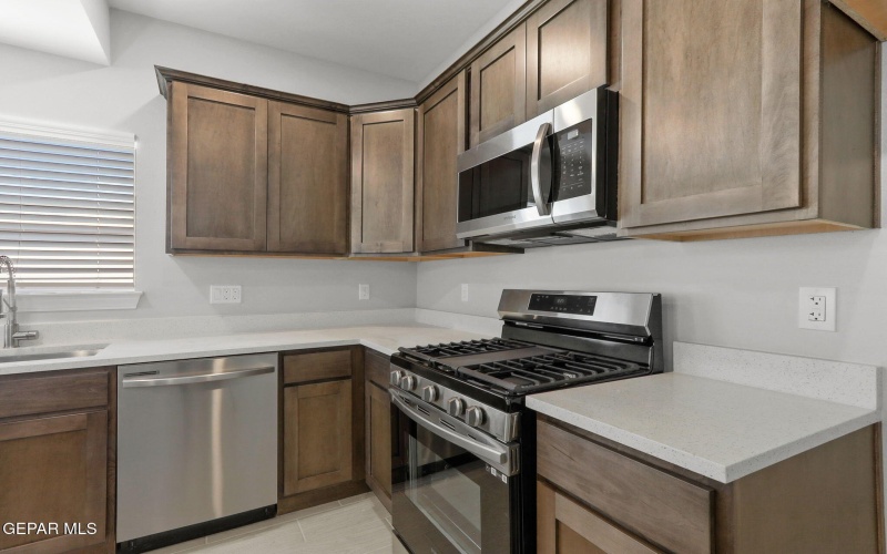 436 Santiago Munos Street, Vinton, TX 79821, 4 Bedrooms Bedrooms, ,2 BathroomsBathrooms,Residential,For Sale,436 Santiago Munos Street,915550