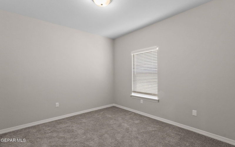 436 Santiago Munos Street, Vinton, TX 79821, 4 Bedrooms Bedrooms, ,2 BathroomsBathrooms,Residential,For Sale,436 Santiago Munos Street,915550