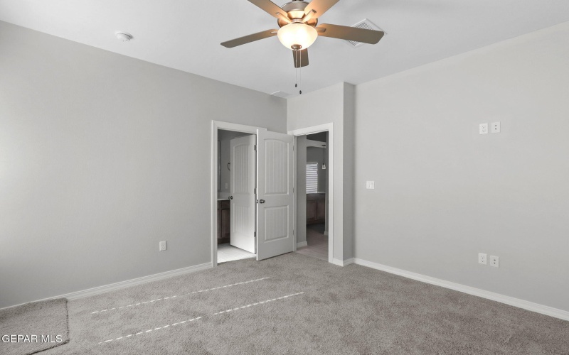 436 Santiago Munos Street, Vinton, TX 79821, 4 Bedrooms Bedrooms, ,2 BathroomsBathrooms,Residential,For Sale,436 Santiago Munos Street,915550