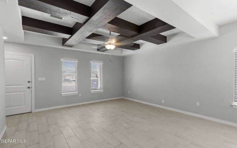 436 Santiago Munos Street, Vinton, TX 79821, 4 Bedrooms Bedrooms, ,2 BathroomsBathrooms,Residential,For Sale,436 Santiago Munos Street,915550