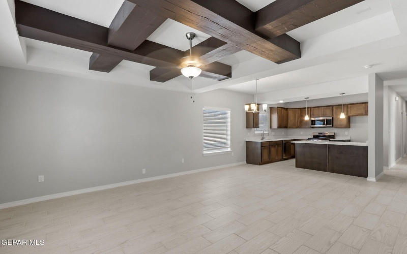 436 Santiago Munos Street, Vinton, TX 79821, 4 Bedrooms Bedrooms, ,2 BathroomsBathrooms,Residential,For Sale,436 Santiago Munos Street,915550