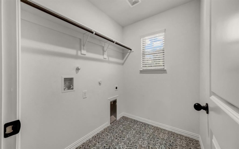 112 Sedona Creek Court, Poolville, TX 76487, 3 Bedrooms Bedrooms, ,2 BathroomsBathrooms,Residential,For Sale,112 Sedona Creek Court,0,21015419