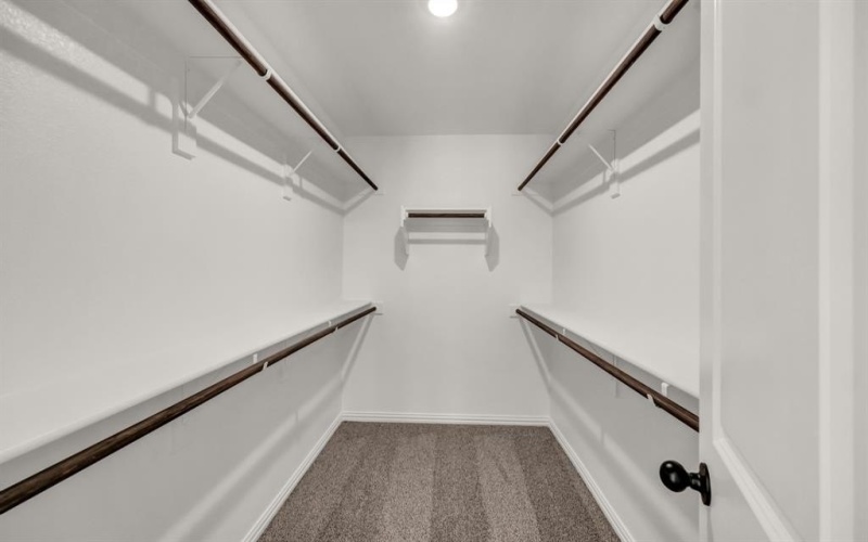 112 Sedona Creek Court, Poolville, TX 76487, 3 Bedrooms Bedrooms, ,2 BathroomsBathrooms,Residential,For Sale,112 Sedona Creek Court,0,21015419