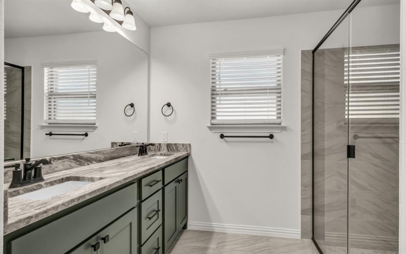 112 Sedona Creek Court, Poolville, TX 76487, 3 Bedrooms Bedrooms, ,2 BathroomsBathrooms,Residential,For Sale,112 Sedona Creek Court,0,21015419