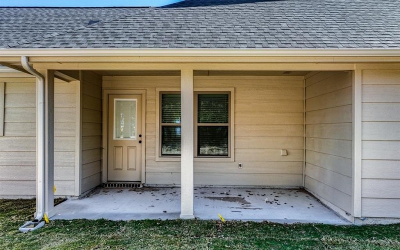 112 Sedona Creek Court, Poolville, TX 76487, 3 Bedrooms Bedrooms, ,2 BathroomsBathrooms,Residential,For Sale,112 Sedona Creek Court,0,21015419