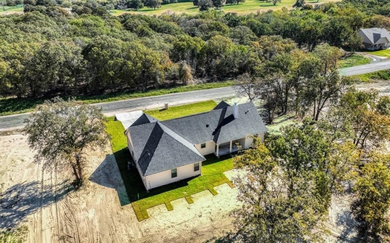 112 Sedona Creek Court, Poolville, TX 76487, 3 Bedrooms Bedrooms, ,2 BathroomsBathrooms,Residential,For Sale,112 Sedona Creek Court,0,21015419