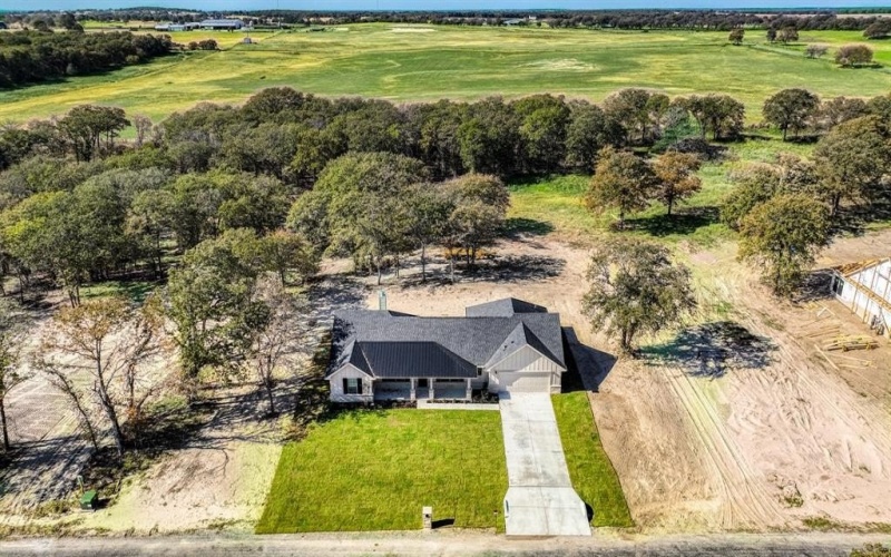 112 Sedona Creek Court, Poolville, TX 76487, 3 Bedrooms Bedrooms, ,2 BathroomsBathrooms,Residential,For Sale,112 Sedona Creek Court,0,21015419