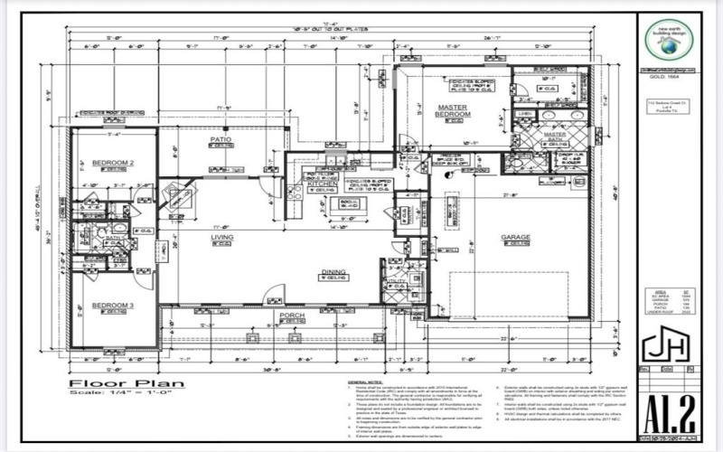 112 Sedona Creek Court, Poolville, TX 76487, 3 Bedrooms Bedrooms, ,2 BathroomsBathrooms,Residential,For Sale,112 Sedona Creek Court,0,21015419