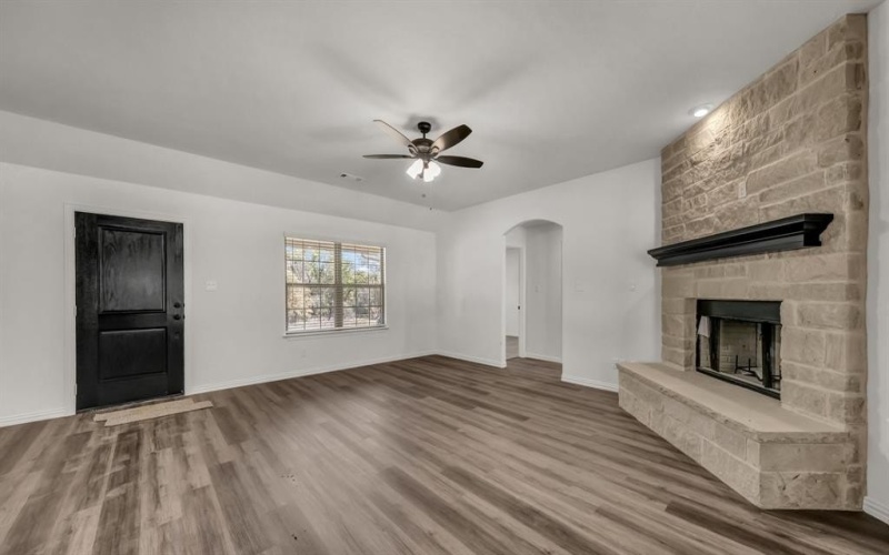 112 Sedona Creek Court, Poolville, TX 76487, 3 Bedrooms Bedrooms, ,2 BathroomsBathrooms,Residential,For Sale,112 Sedona Creek Court,0,21015419