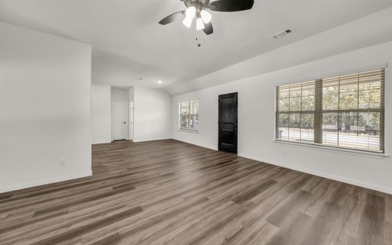 112 Sedona Creek Court, Poolville, TX 76487, 3 Bedrooms Bedrooms, ,2 BathroomsBathrooms,Residential,For Sale,112 Sedona Creek Court,0,21015419