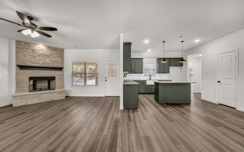 112 Sedona Creek Court, Poolville, TX 76487, 3 Bedrooms Bedrooms, ,2 BathroomsBathrooms,Residential,For Sale,112 Sedona Creek Court,0,21015419