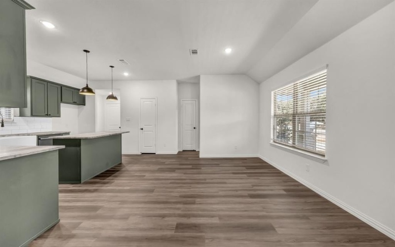 112 Sedona Creek Court, Poolville, TX 76487, 3 Bedrooms Bedrooms, ,2 BathroomsBathrooms,Residential,For Sale,112 Sedona Creek Court,0,21015419